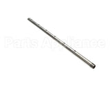 975-131 Insinger Upper Final Rinse Mod