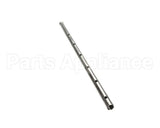 975-131 Insinger Upper Final Rinse Mod