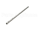 975-131 Insinger Upper Final Rinse Mod
