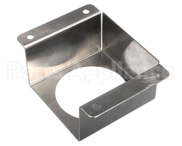 975-176 Insinger Modular Thermometer Guard Sin