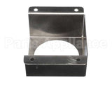 975-176 Insinger Modular Thermometer Guard Sin