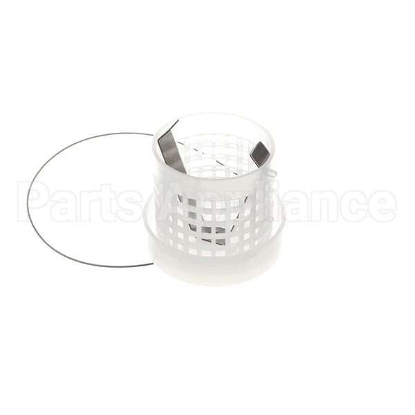 975-181 Compatible Insinger Sucton Strainer Assy