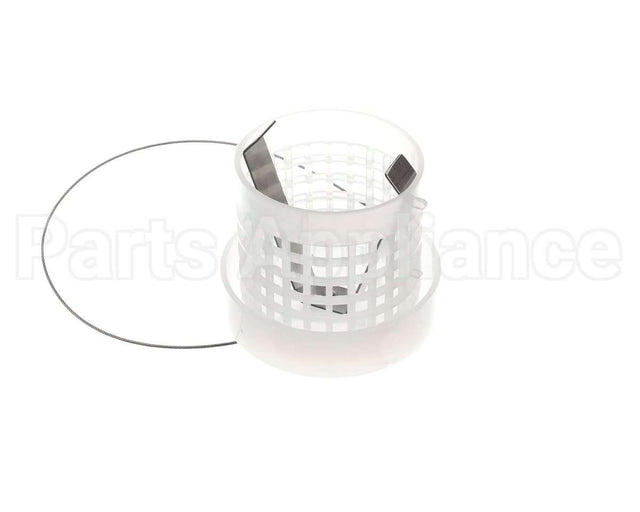 975-181 Insinger Sucton Strainer Assy