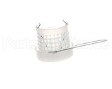 975-181 Insinger Sucton Strainer Assy