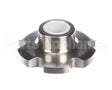 975-42 Insinger Ss Follower Sprocket 6T 11