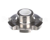 975-42 Insinger Ss Follower Sprocket 6T 11