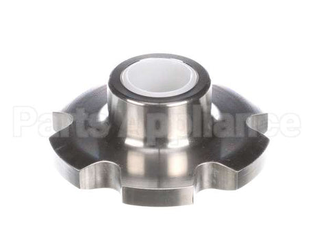 975-42 Insinger Ss Follower Sprocket 6T 11