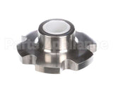 975-42 Insinger Ss Follower Sprocket 6T 11