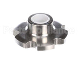 975-42 Insinger Ss Follower Sprocket 6T 11