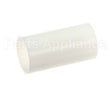 975-56R Insinger Bushing Rear X 118 Hid