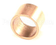 9750 Broaster Bearing Sleeve
