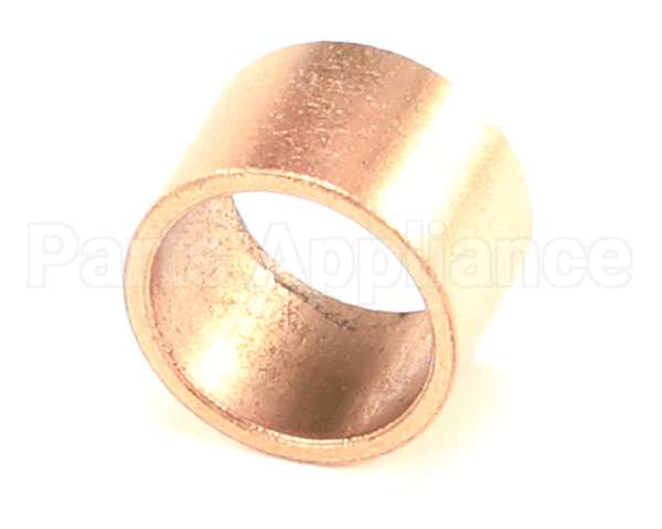 9750 Broaster Bearing Sleeve