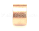 9750 Broaster Bearing Sleeve