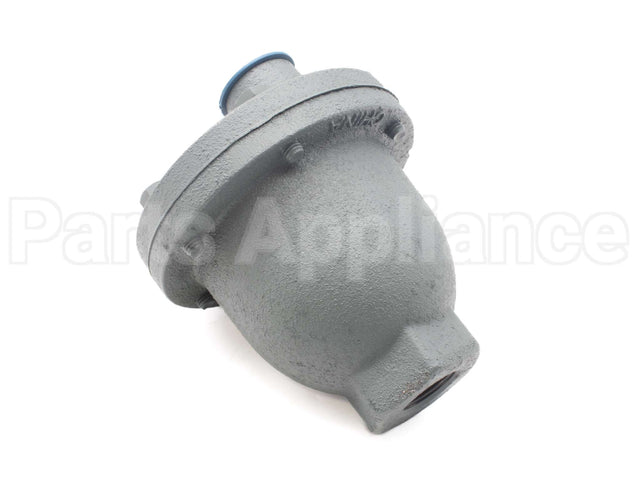 975003-701 Armstrong Fluid Technology Aae-750 Aireliminator