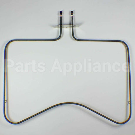 9750213 Whirlpool Bake Element 2500W