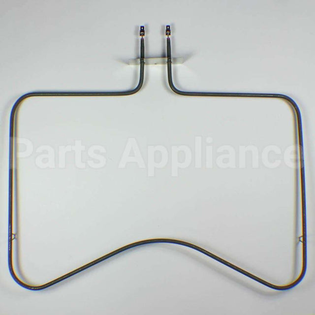 9750213 Whirlpool Bake Element 2500W