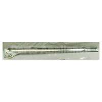 9750224 Whirlpool Drawer Rail Asy Rt
