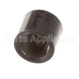 97509 Blakeslee Pivot Sleeve