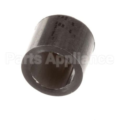 97509 Blakeslee Pivot Sleeve