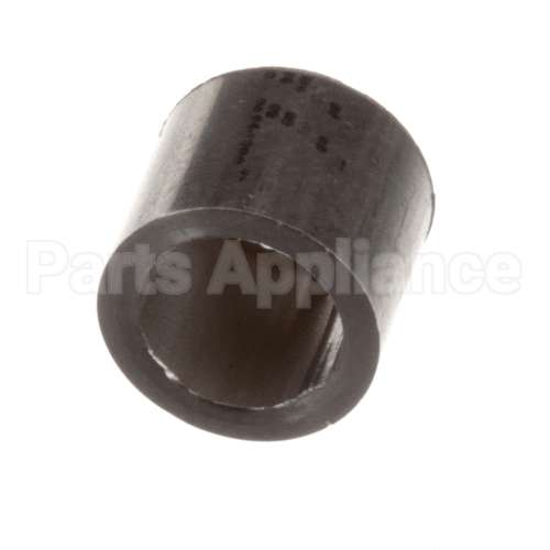 97509 Blakeslee Pivot Sleeve