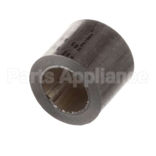 97509 Blakeslee Pivot Sleeve