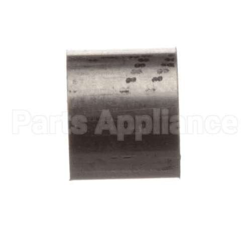 97509 Blakeslee Pivot Sleeve