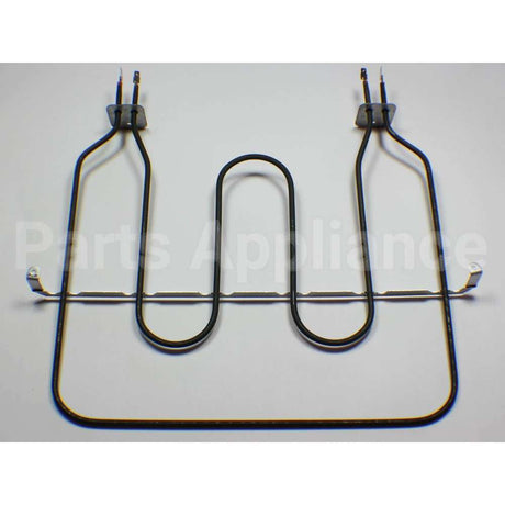 9750967 Whirlpool Econo Broil Element