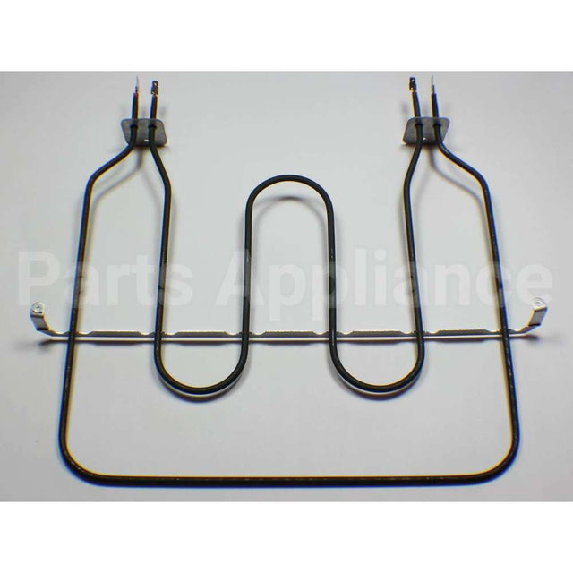 9750967 Whirlpool Econo Broil Element
