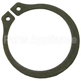 975123 Compatible Market Forge Retaining Clip [ 2-3187 ]