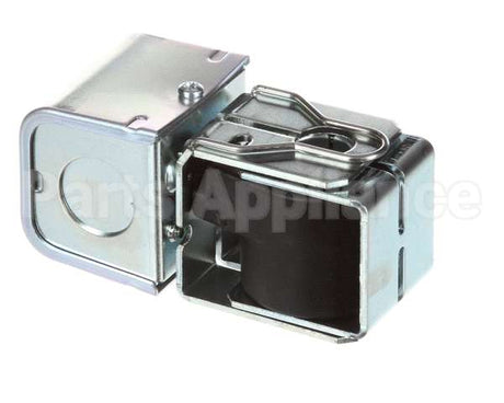 97513-1 A La Cart Power Sup 515Vdc. Sysii