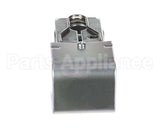 97513-1 A La Cart Power Sup 515Vdc. Sysii