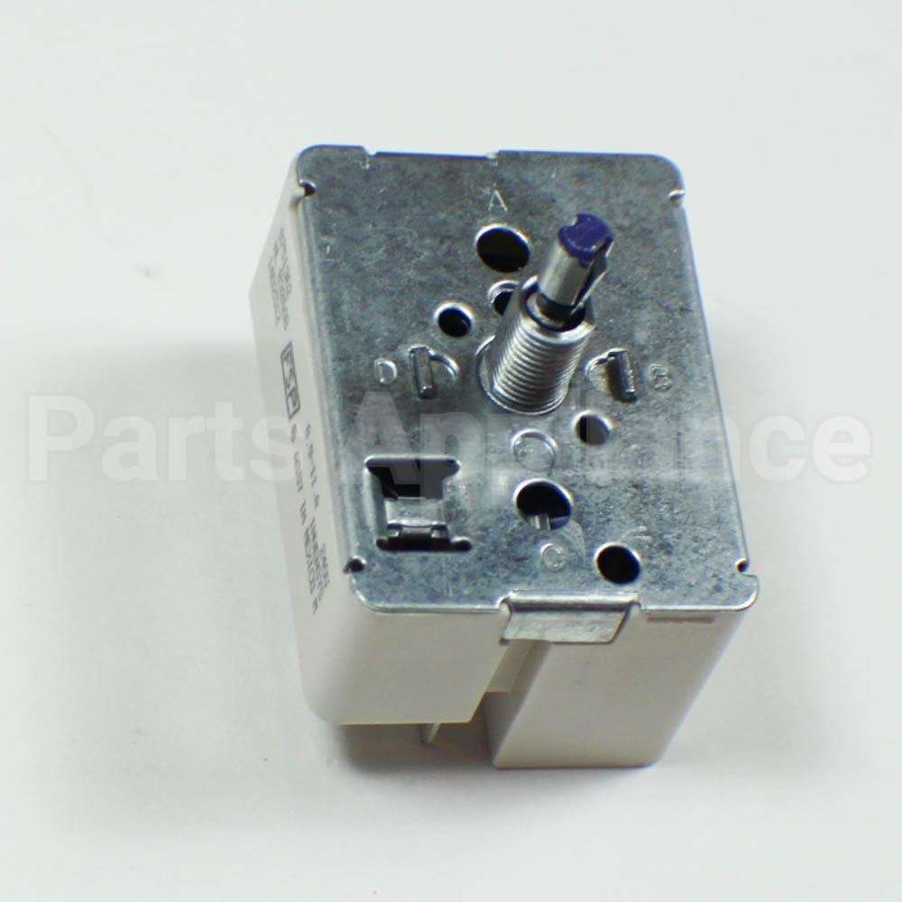 9751362 Whirlpool Sw Bushing Mt