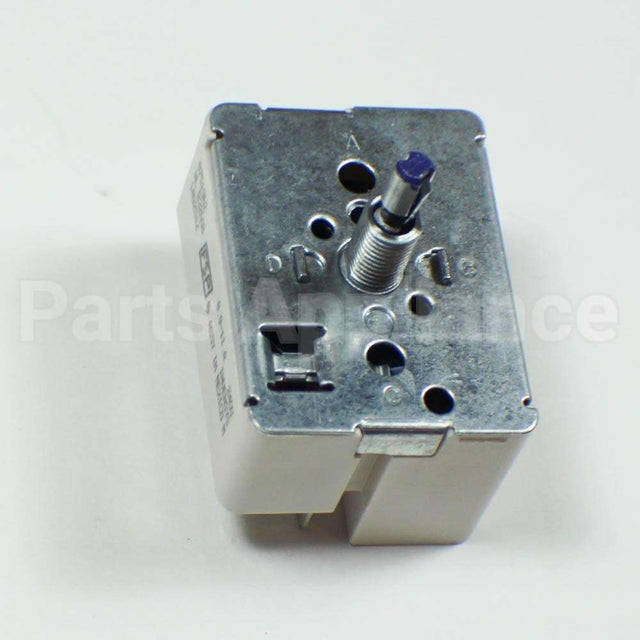 9751362 Whirlpool Sw Bushing Mt