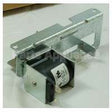 9751439 Whirlpool Latch-Magn