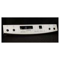 9751888 Whirlpool Panl-Cntrl