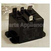 9751948 Whirlpool Dlb Relay
