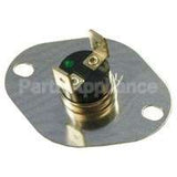 9752006 Whirlpool Bimetal Gas Cooktop