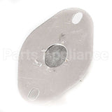 9752006 Whirlpool Bimetal Gas Cooktop