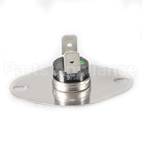 9752006 Whirlpool Bimetal Gas Cooktop
