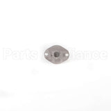 9752006 Whirlpool Bimetal Gas Cooktop