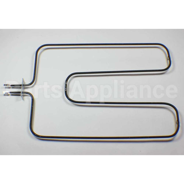 9752294 Whirlpool Hidden Bake Element