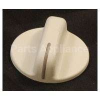 9752405FC Whirlpool Control Knob Whpl Bsct