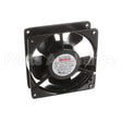 97525 Compatible Doyon Fan, 230V
