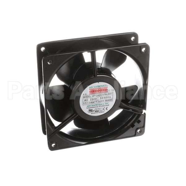 97525 Compatible Doyon Fan, 230V