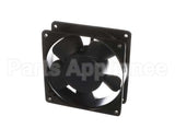 97525 Doyon Fan,230V