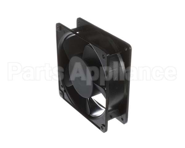 97525 Doyon Fan,230V