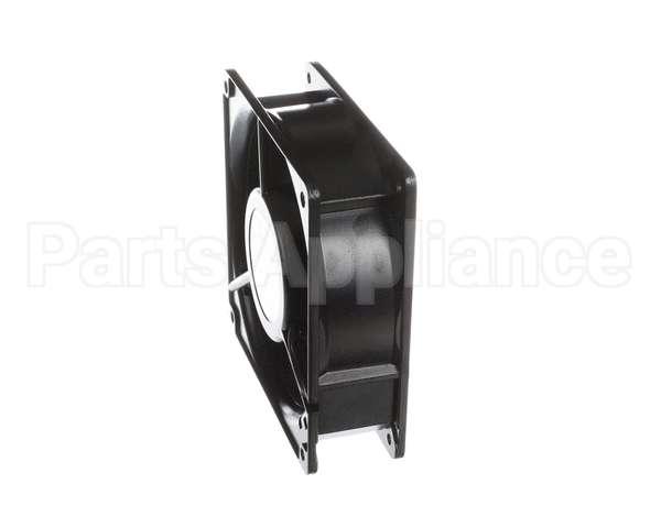 97525 Doyon Fan,230V