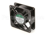 97525 Middleby Fan,230V
