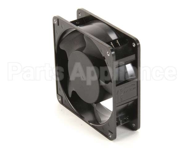 97525 Middleby Fan,230V