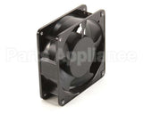 97525 Middleby Fan,230V